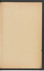 k.k. naturhistorisches Hofmuseum, Intendanzakten 1885-1896 (Hauer), Aktenzahl Z.367/1890, Seite 3